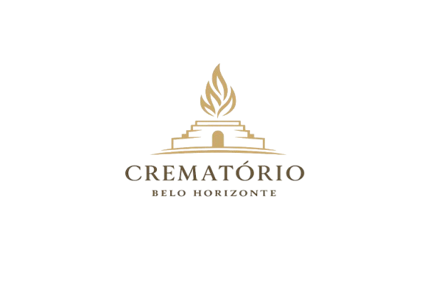 Crematório Belo Horizonte